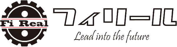 POM×旋盤加工製作所｜POM×旋盤加工に特化